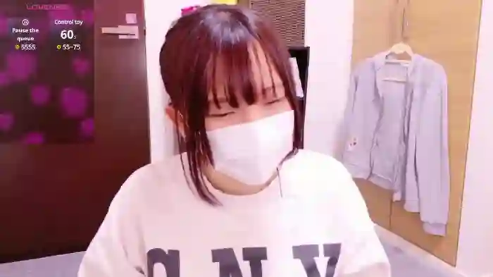 senachinnn