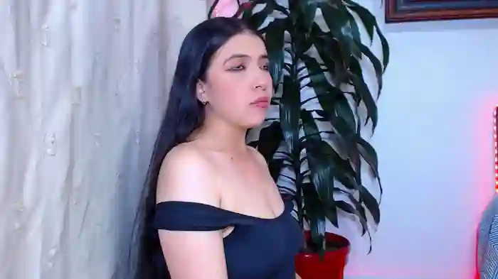 violettaandtomas7