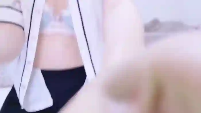 --Momoko--