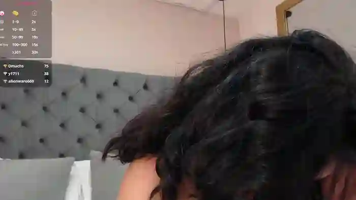 AngelinaRoss_