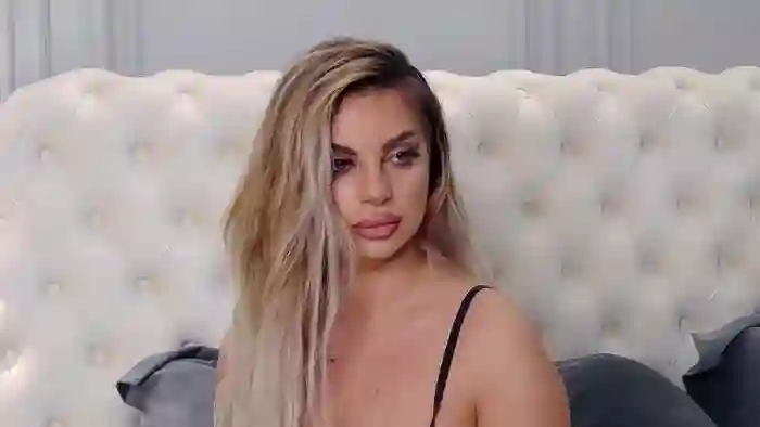 CassieJollie