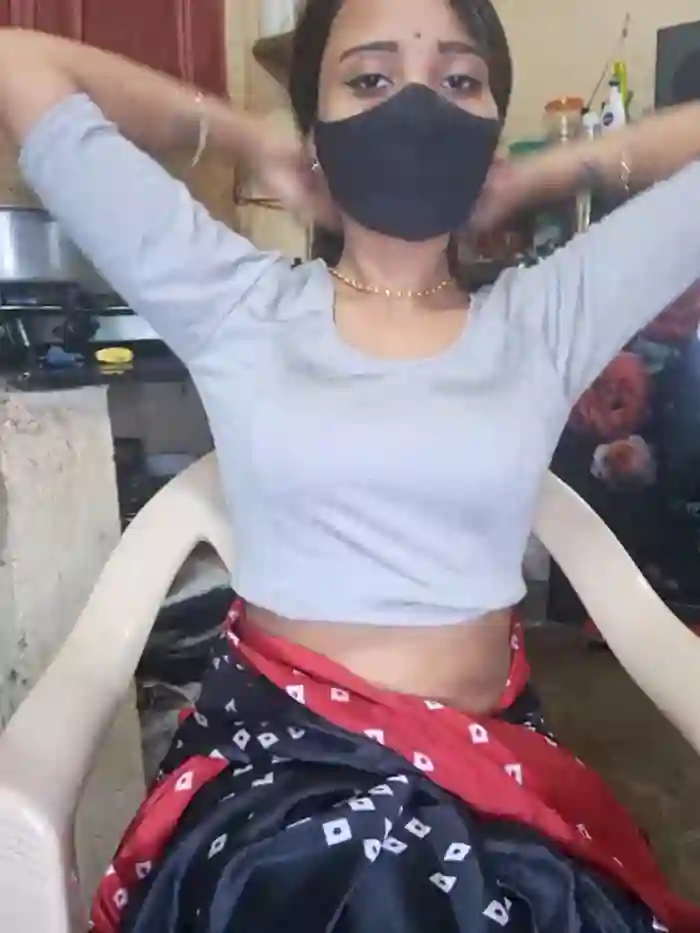 Cute-Tara