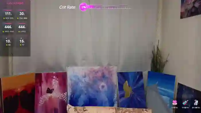 EmmaFisherf