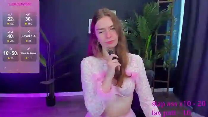 EvaSelin