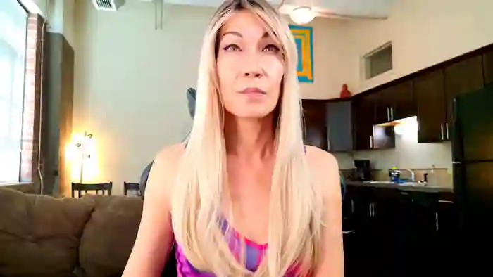 EveEnigma