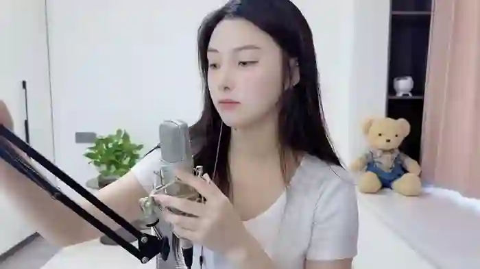 HaagenDazs_