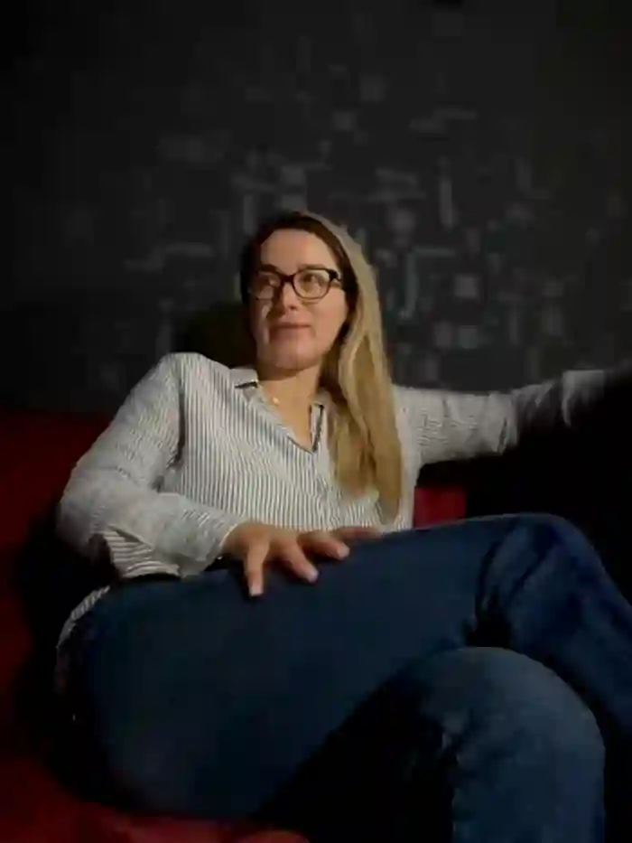 HotXMom