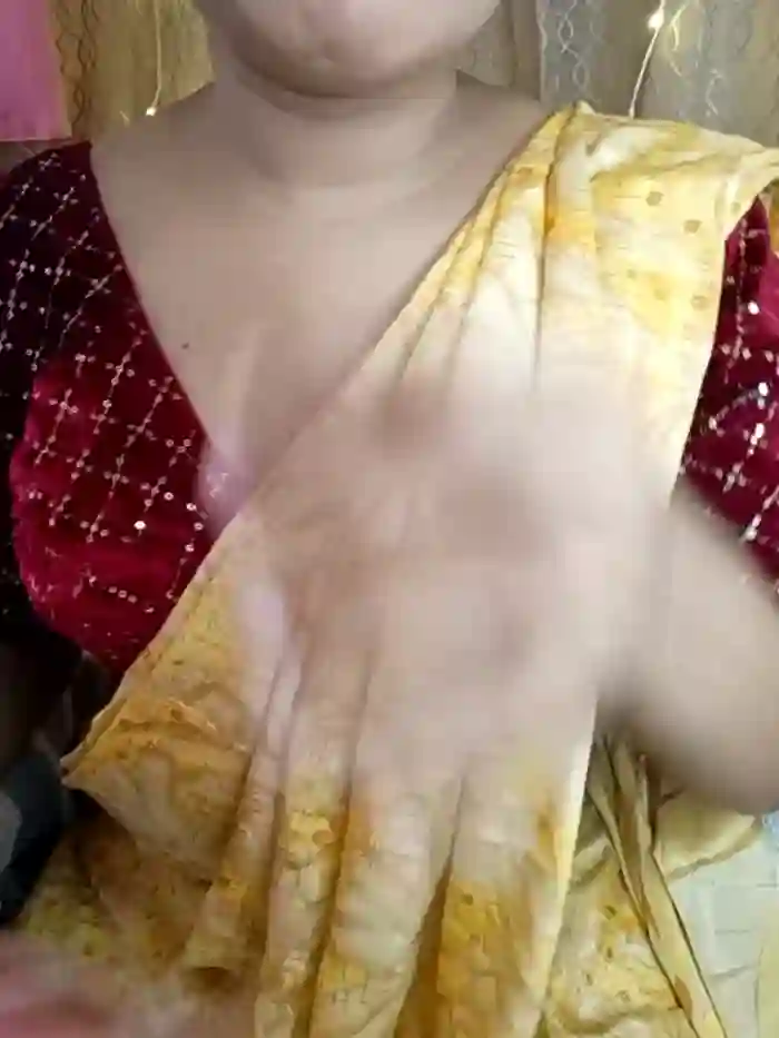 Indian_Festival