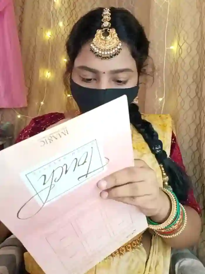 Indian_Festival