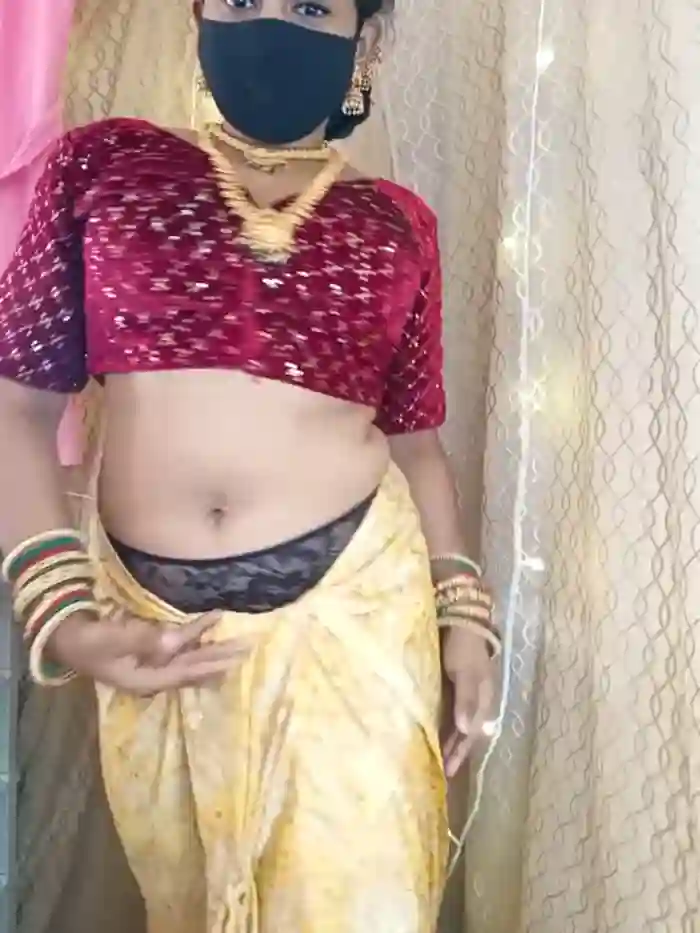 Indian_Festival