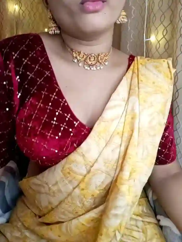 Indian_Festival