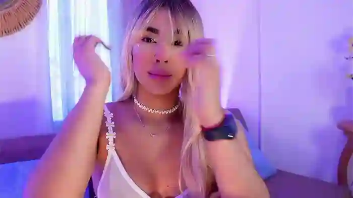 Isabella_dior