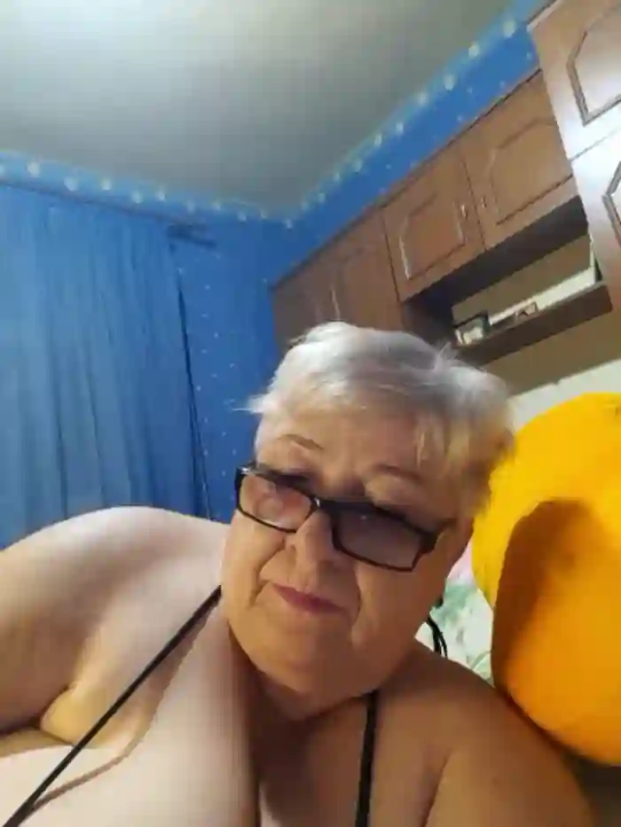 Lena_Gaby