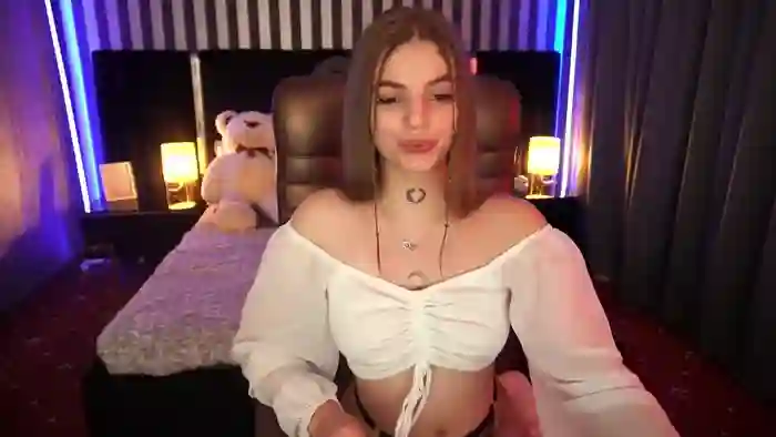 Lexi_Si