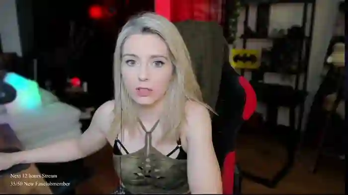Lisaonthemoon
