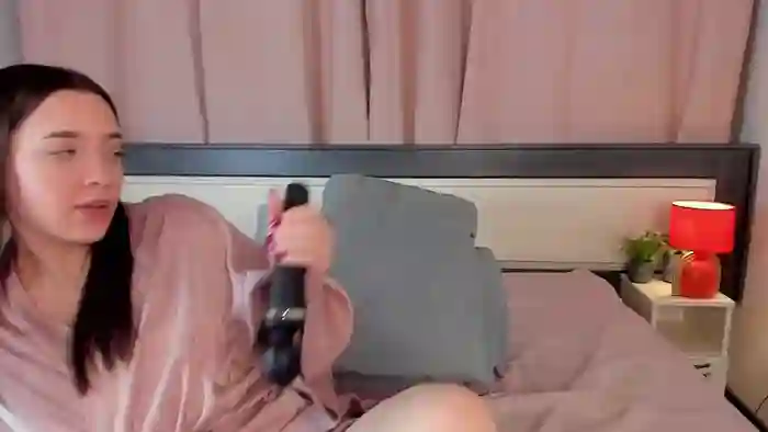 LowOncoming