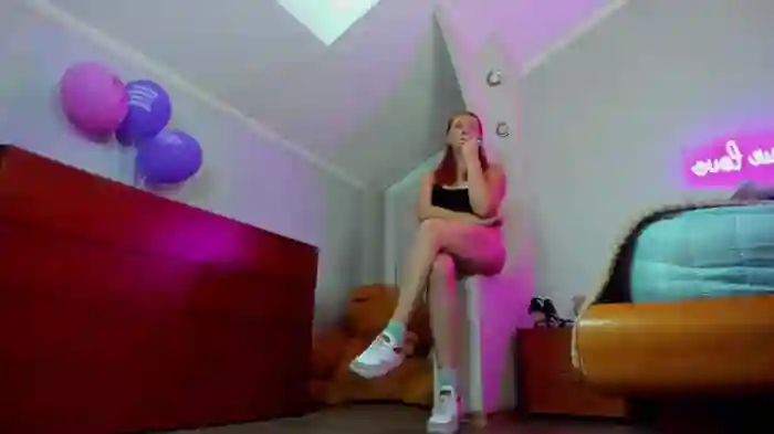 MagicEyess