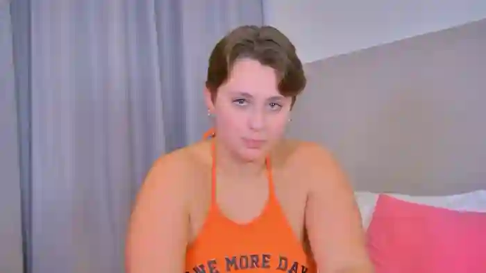 MaryMurray