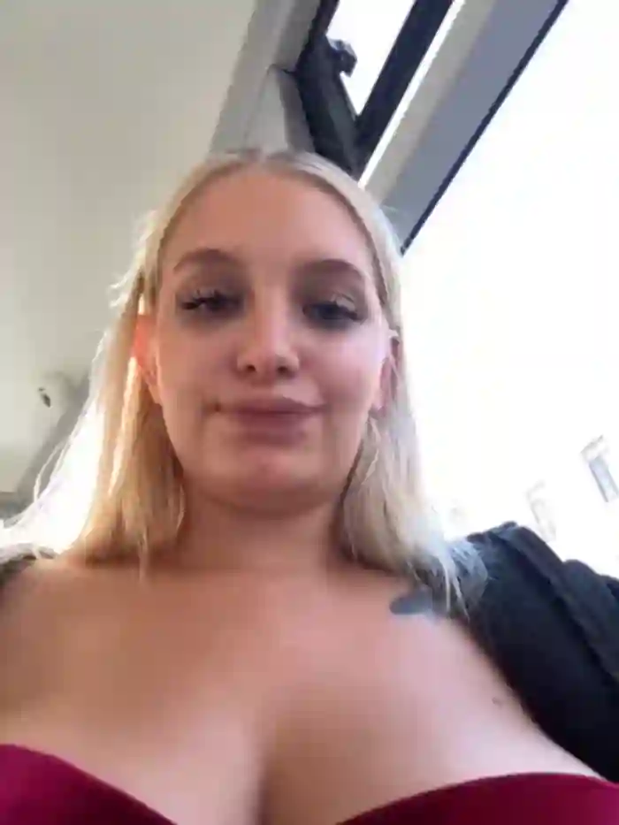 Milkyy_wway