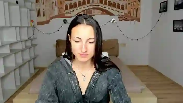 Missis_Sofiia
