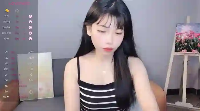 Noyoah-7
