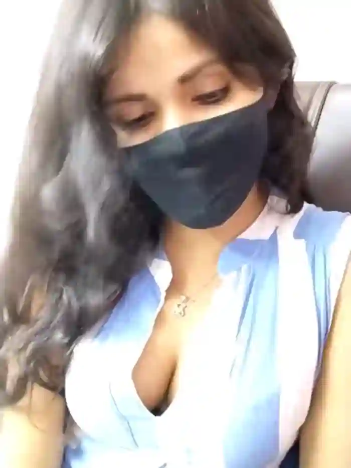 Payal-03