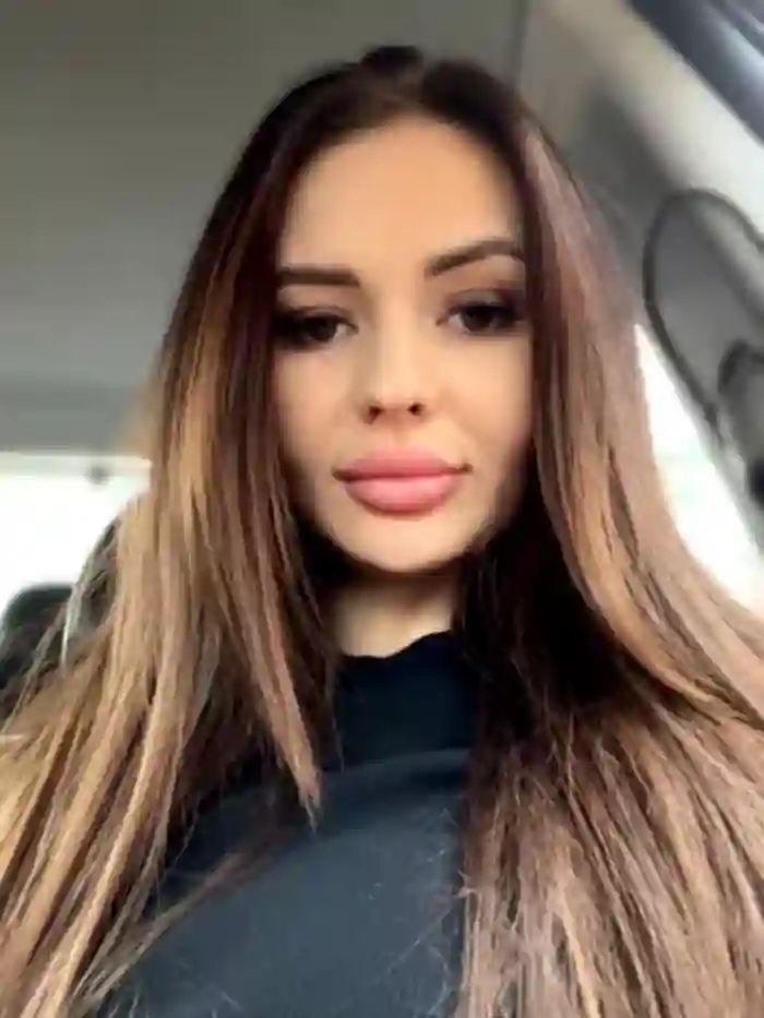 PrincessaHill_