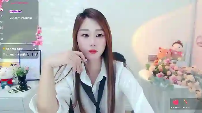 Qianer_520