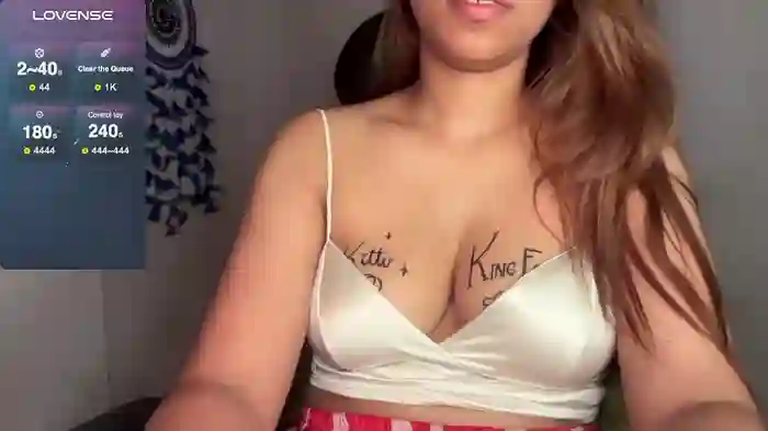 Queen_Sakhi