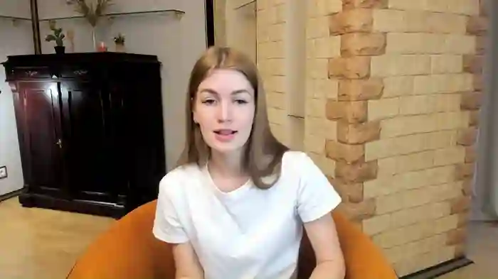 ZaraChappel
