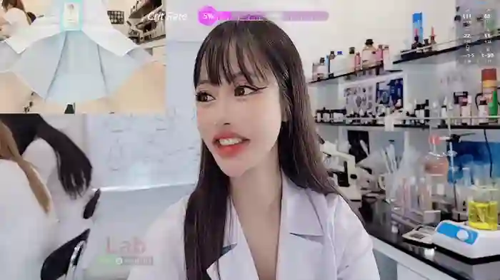 __Lab__