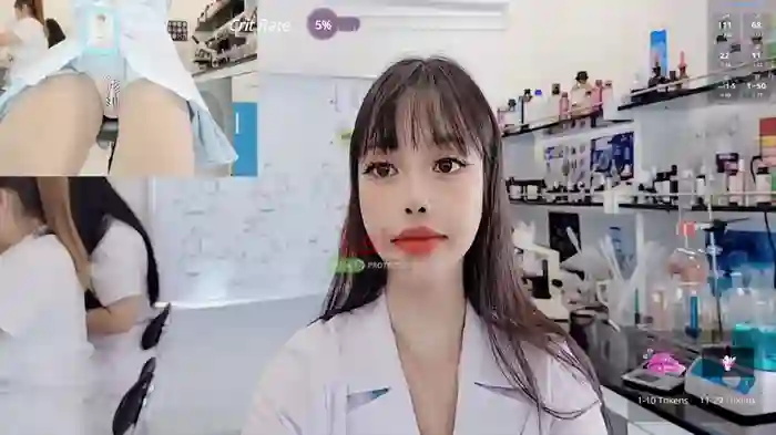 __Lab__