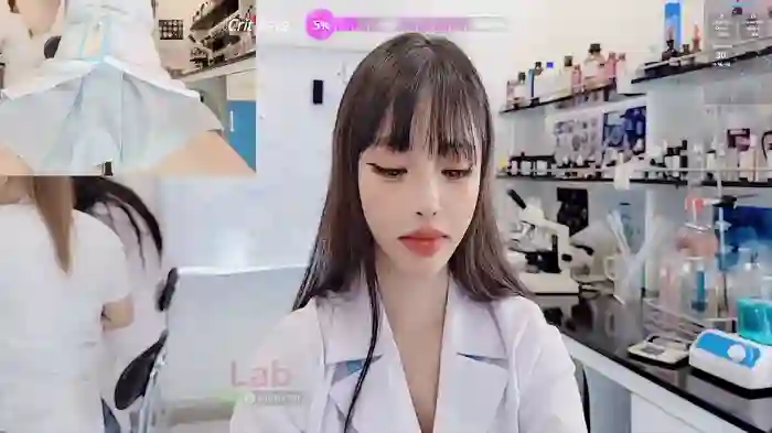 __Lab__