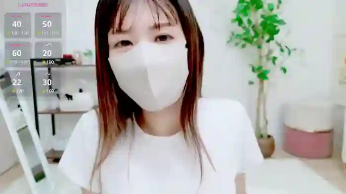 _aoi_chan_