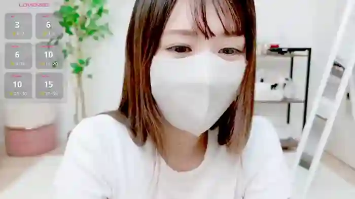 _aoi_chan_