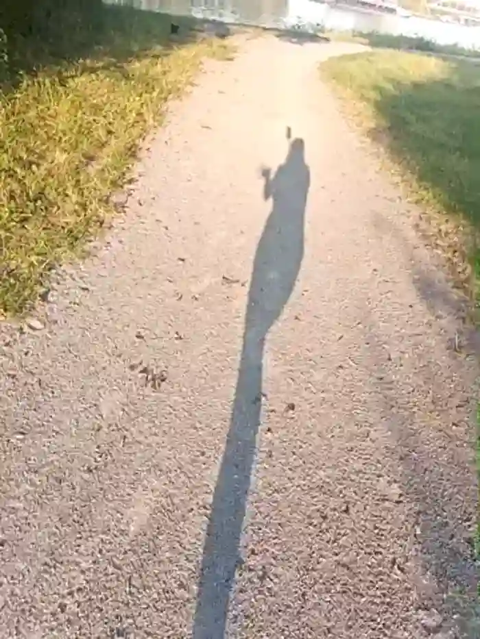 angel_demon17