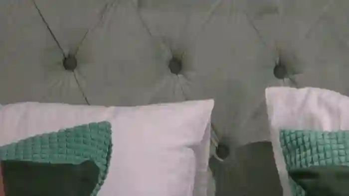 itsjessiebabe