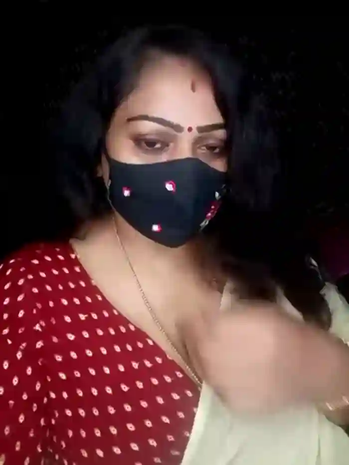preethi_telugupilla