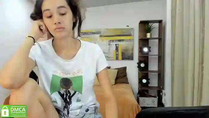 sexychanell_18