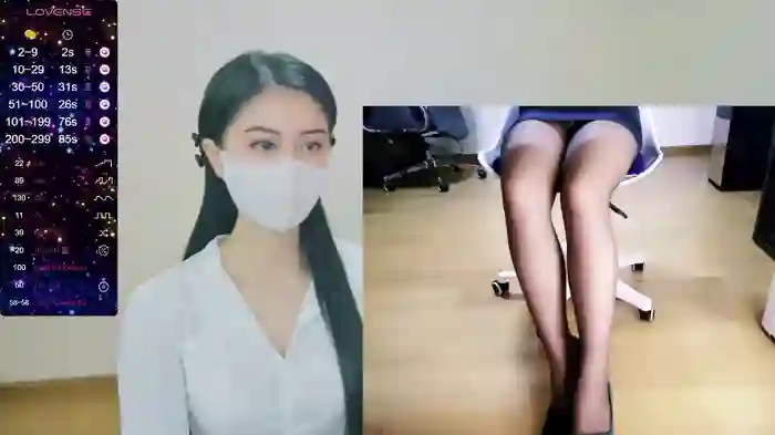 tt50256