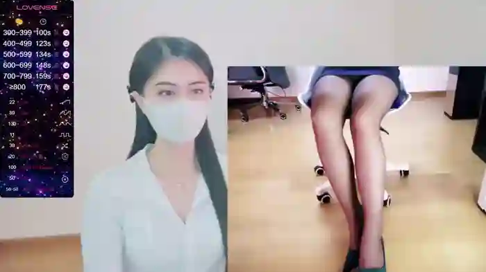 tt50256
