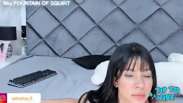 valentina_fi