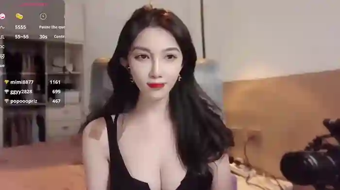 vyizh-
