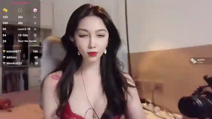 vyizh-