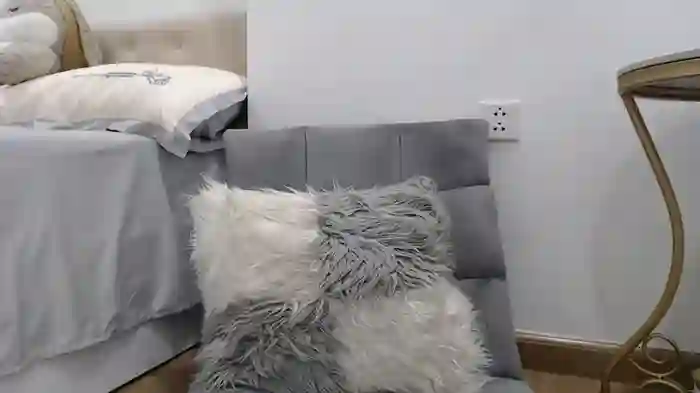 yang_hiii