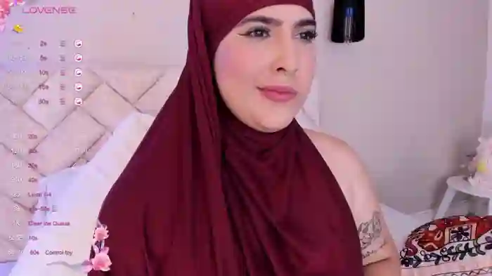zahida_s