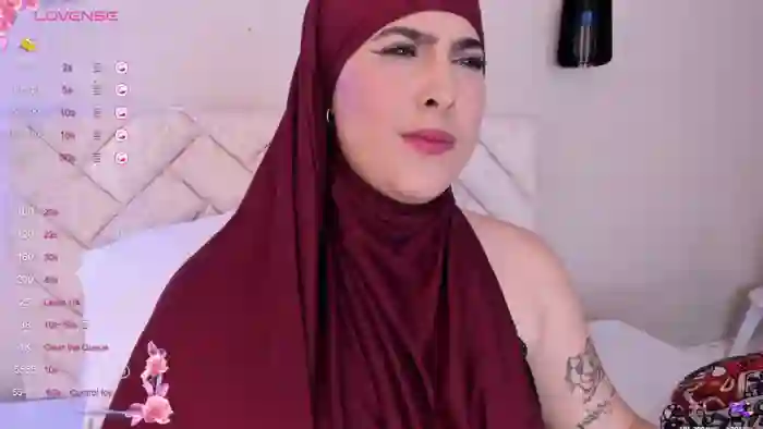 zahida_s