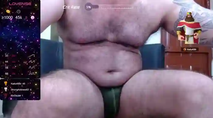 Osobrandon567