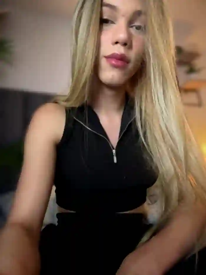 Carlita_cute