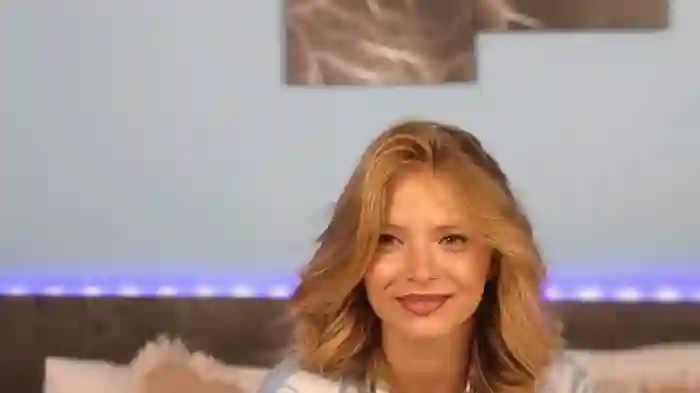 AnastasiaAniess
